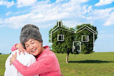 国产单机《暗影火炬城》9月7日登陆PS5及PS4平台